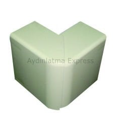 ÇETSAN Dış Köşe CA.10173