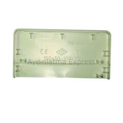 ÇETSAN Uç Tapa - Sonlama CA.10178