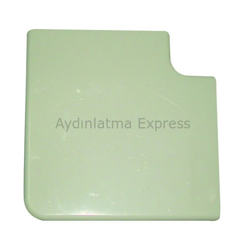 ÇETSAN 90 L Köşe Profil CA.10176