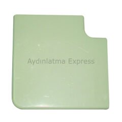 ÇETSAN 90 L Köşe Profil CA.10176