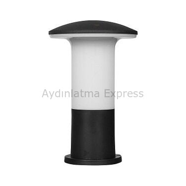 CT-7016 CATA Napoli E-27 27CM Bahçe Armatür