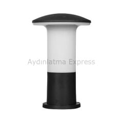 CT-7016 CATA Napoli E-27 27CM Bahçe Armatür