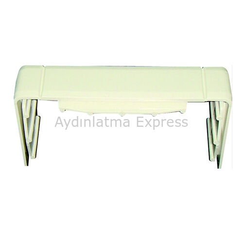 ÇETSAN Ek Yeri Kapama - Birleştirme CA.10177