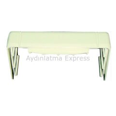 ÇETSAN Ek Yeri Kapama - Birleştirme CA.10177