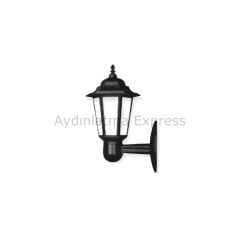 CT-7110 CATA Parma E-27 42CM Duvar Bahçe Armatür