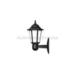 CT-7110 CATA Parma E-27 42CM Duvar Bahçe Armatür