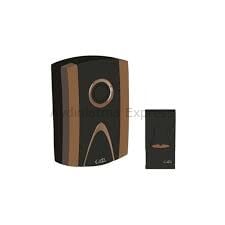 CT-102 CATA Kablosuz Kapı Zili