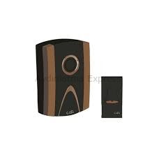 CT-102 CATA Kablosuz Kapı Zili