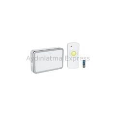 CT-103 CATA Kablosuz Kapı Zili