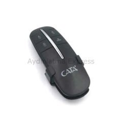 CT-9115 CATA 3'Lü Avize Kumandası