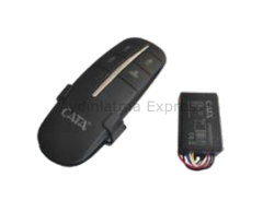 CT-9115 CATA 3'Lü Avize Kumandası