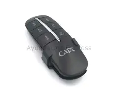 CT-9154 CATA 4'Lü Avize Kumandası