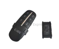 CT-9151 CATA 6'Lı Avize Kumandası