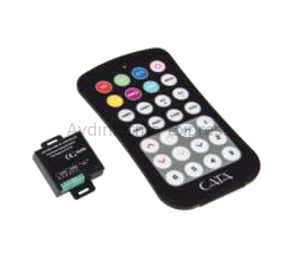 CT-9150 CATA 36 Amper RGB Şerit Led Kumandası