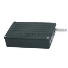 ÇETSAN Zincirli Kapı Otomatiği