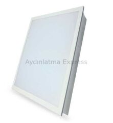 NOAS TSE Belgeli 60x60 Felix Led Panel YL18-6536