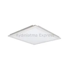 ACK 30X30 15W Clip İn Backlight Led Panel (Beyaz Işık)  AP20-23330