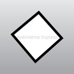 ACK 30X60 24W 4000K Işık Backlight Siyah Kasa Led Panel AP20-33611