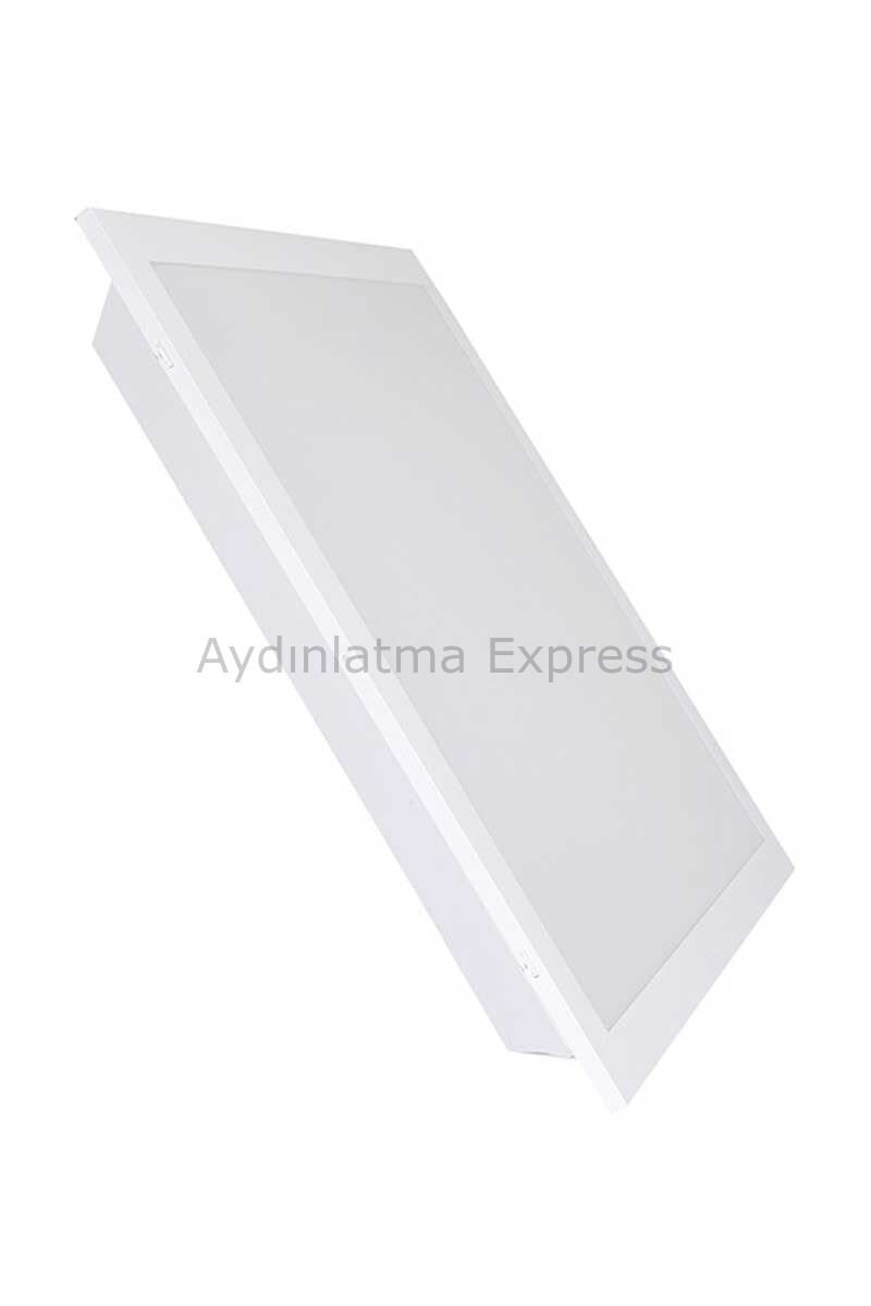 ACK 60X60 36W Gün Işığı Backlight Led Panel AP20-26600