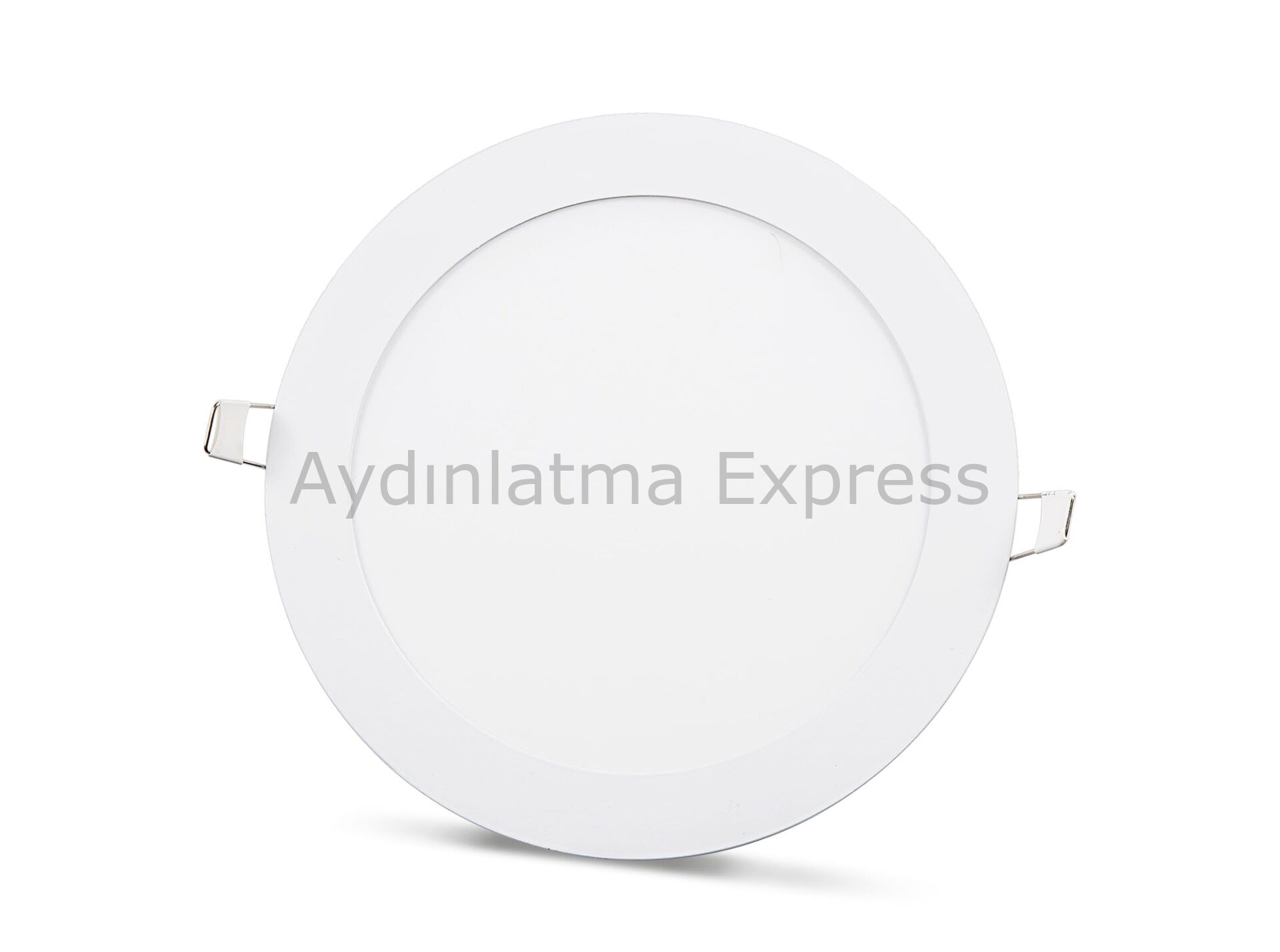 NOAS 15W Slim Led Panel YL10-1500