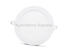 NOAS 15W Slim Led Panel YL10-1500