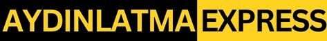 Aydınlatma Express | Aydınlatmada Tek Adres ! 