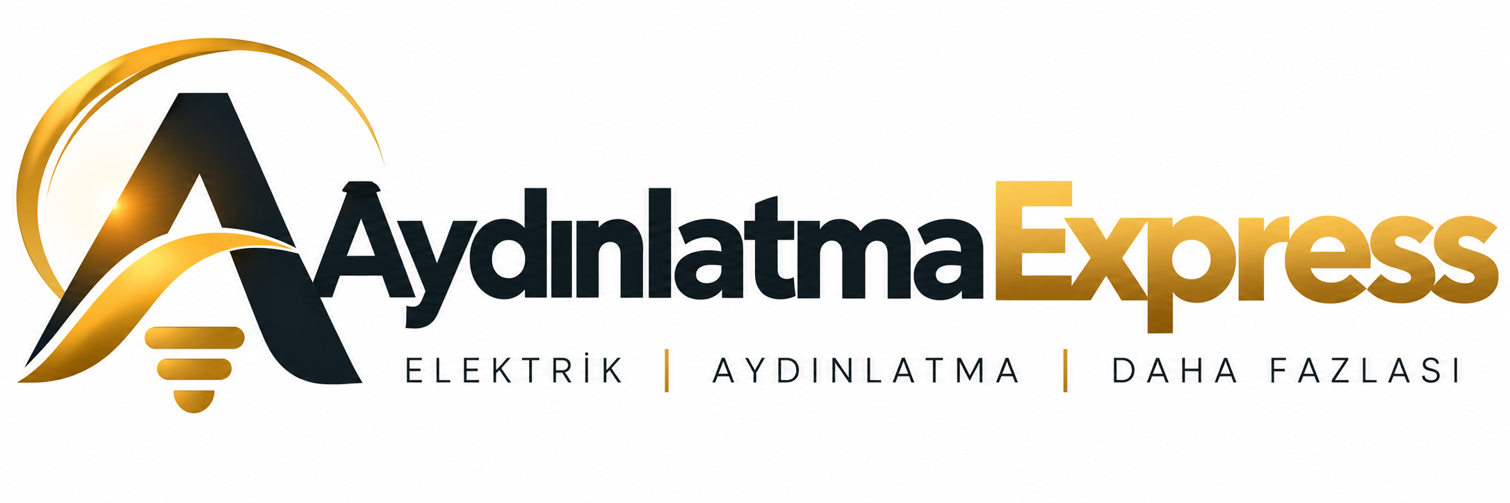 Aydınlatma Express | Aydınlatmada Tek Adres ! 